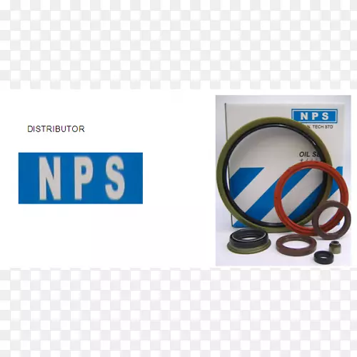 Ʒ���������-������