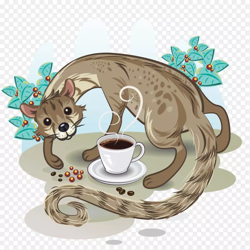 Kopi luwak������������鵹����꿧��-������