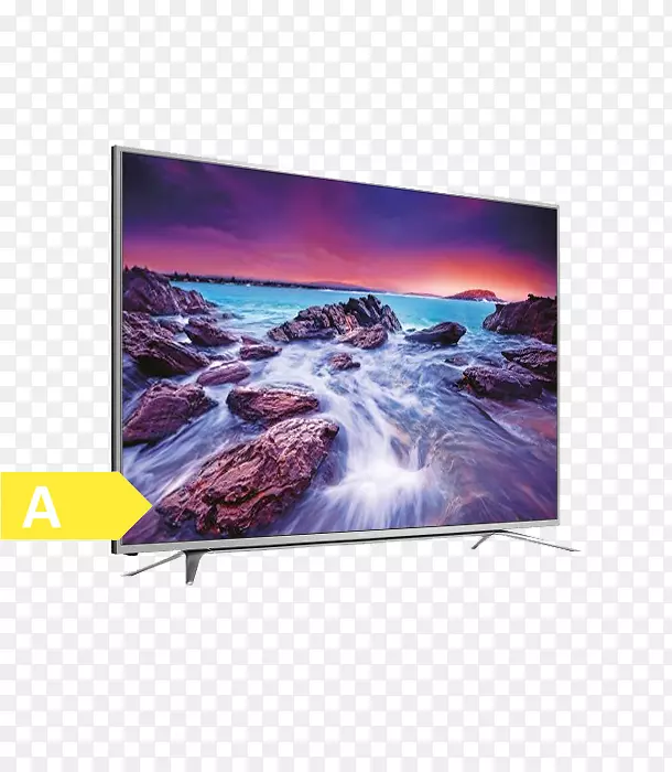 led����Һ�����ӵ�����ʾ������m 5500 5ϵ��-������