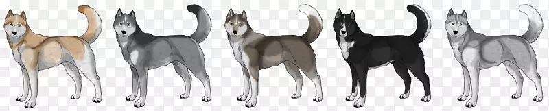 ¹���������-������