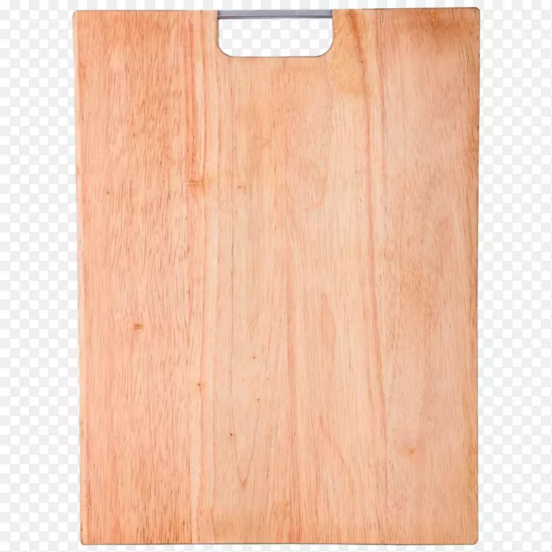 ���ϰ�Ⱦɫ��ذ�Ӳľ���ٻ���ͼƬ����-������