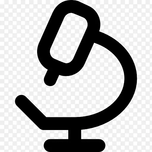 �����ͼ��ҽѧ��ѧ������-������