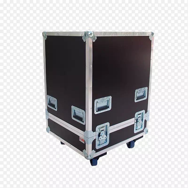 qsc kla12 qsc��Ч��Ʒ������marousi-playkershop gr-������