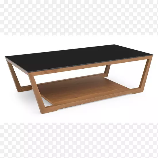 ��������ͷ��Ҿ߿���-������