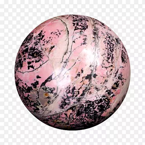 �鱦��ʯ���������鱦����-������