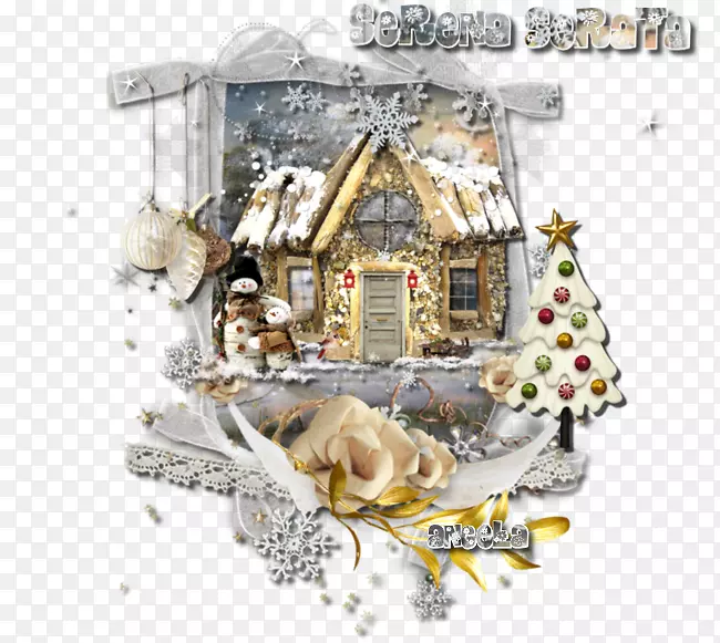 ʥ��װ��Ʒ-ʥ����-������