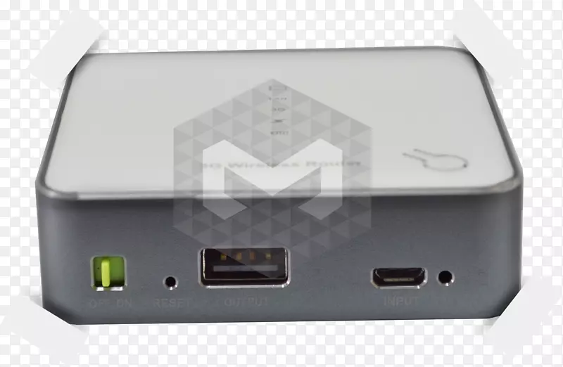 ���߽�����ý�����-������