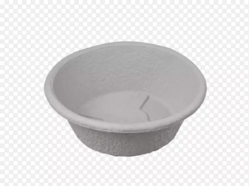 ���ϲ;�.���-������