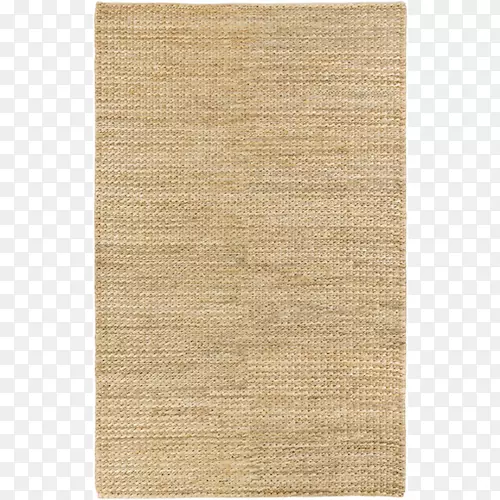 ���ϰ�Ⱦɫ���ν�-������