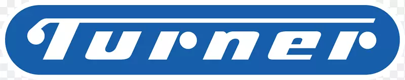 ���ɹ㲥ϵͳ���ӱ�־-������