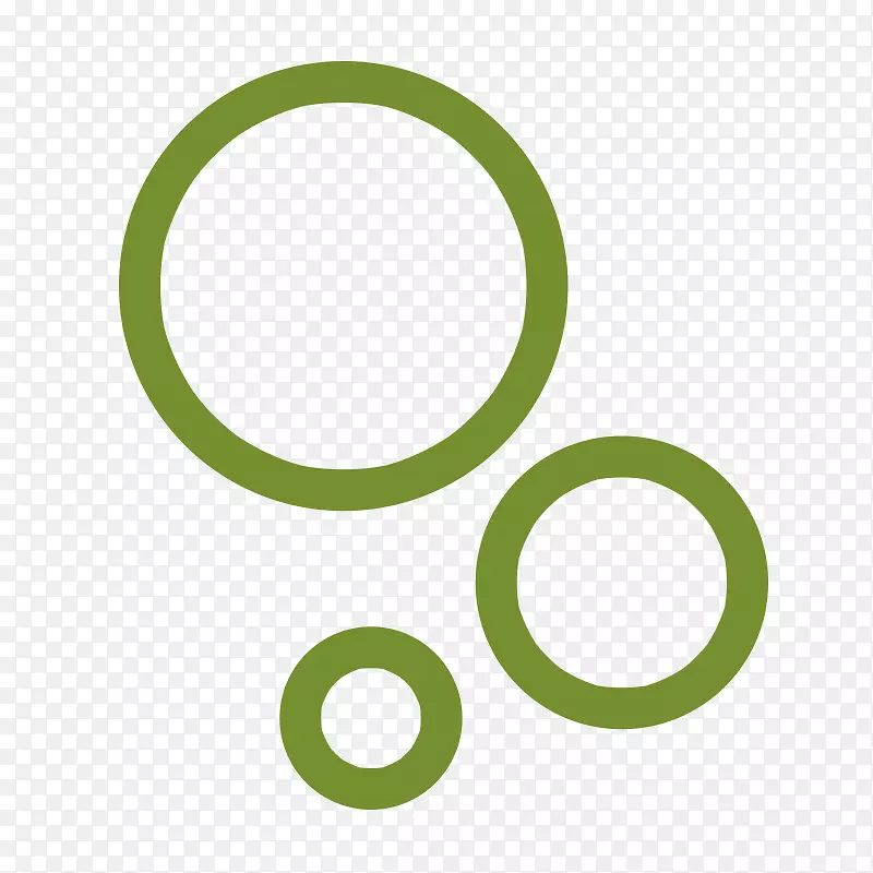 ��ʶ�ų�������.�鱦-������