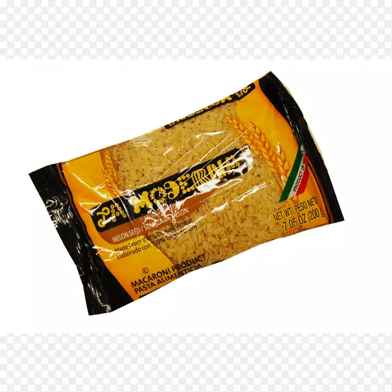 ���ͨ�ķ�������-���-������