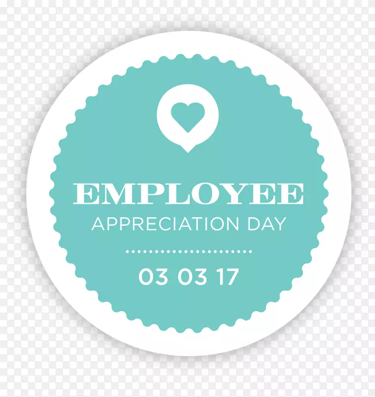 O��Dowd���̸��в�����������ƽ�����-������