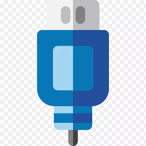 Ʒ�Ʊ�־�������-������