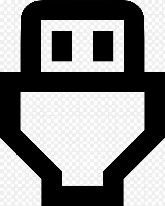 ��ɫ��ɫm��������-������