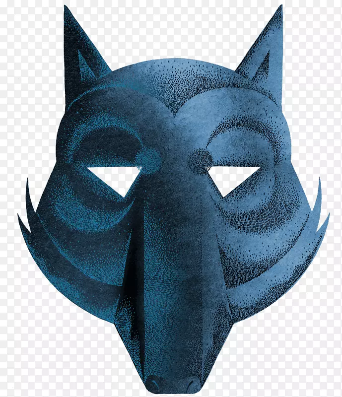 Saucony�˶�ЬƷ��-������