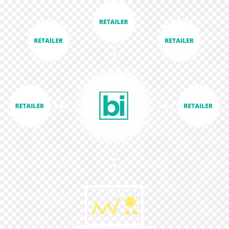 ��־Ʒ����-������