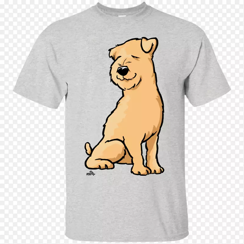 t����ñ������t��-������