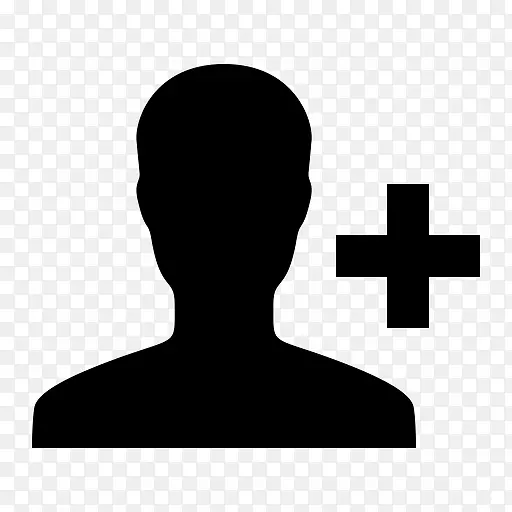 �����ͼ���û�����-������-������