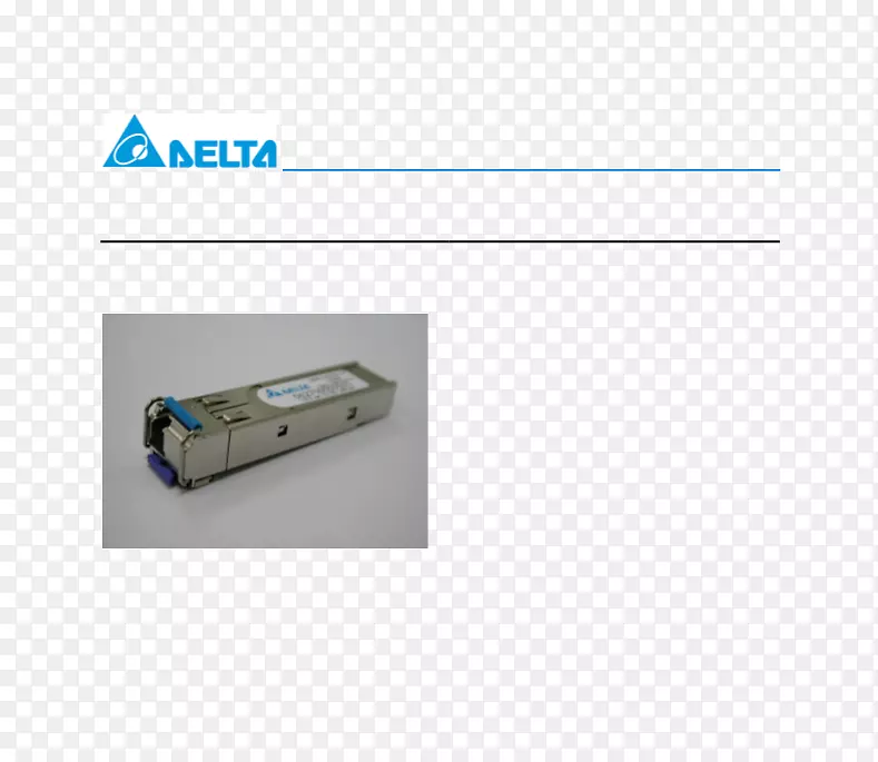 ֱ�߽���-������