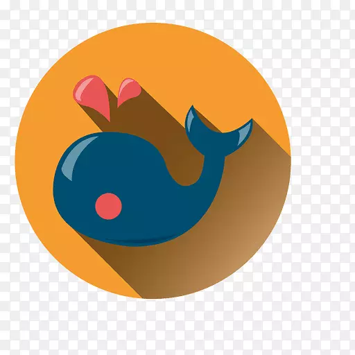 �����ͼ���������.ɽ��Ԫ��-������