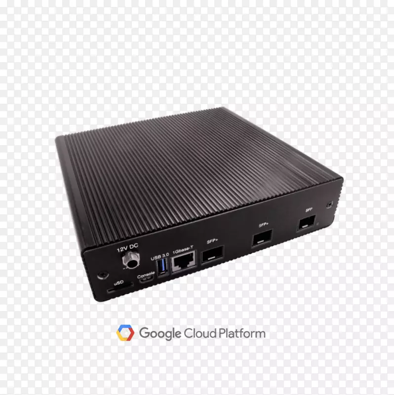 hdmi google��ƽ̨SolidRun����-google-������