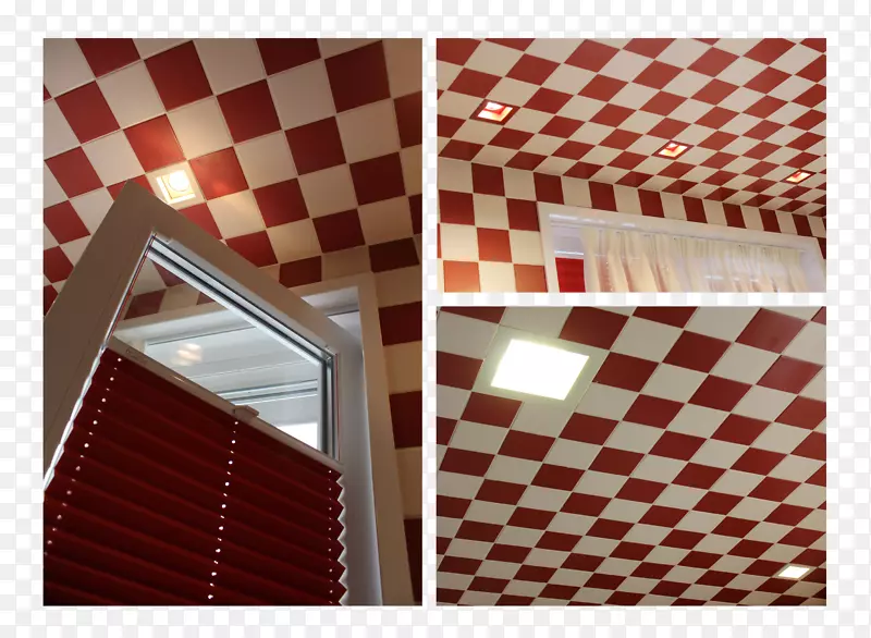 �ذ巽����ɫͼ��-������