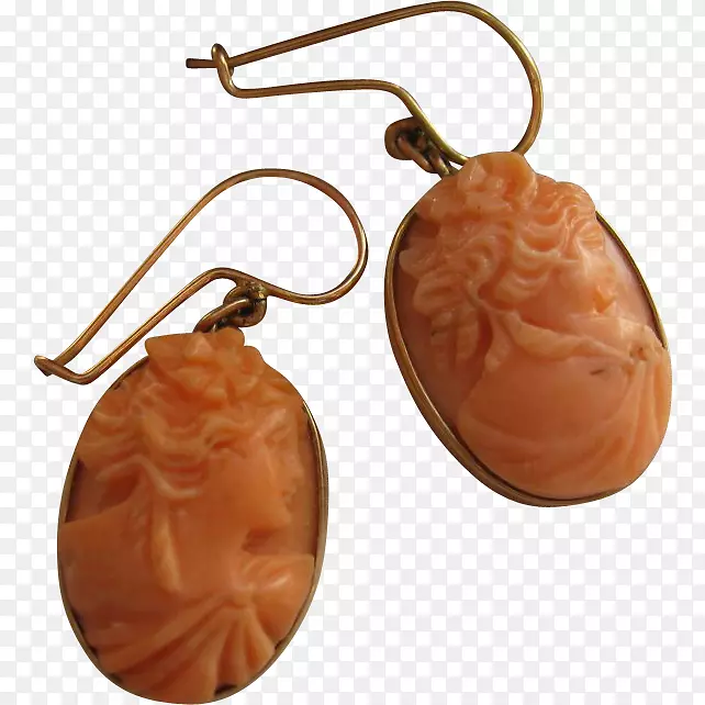 ����-������