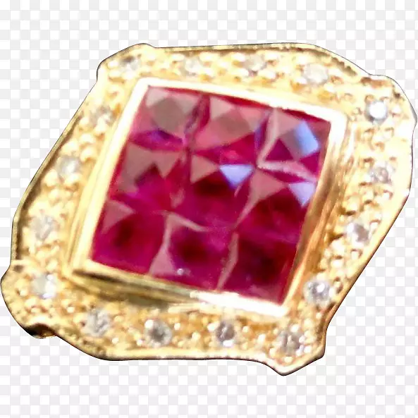 �챦ʯ���ɫ��ʯ-�챦ʯ-������