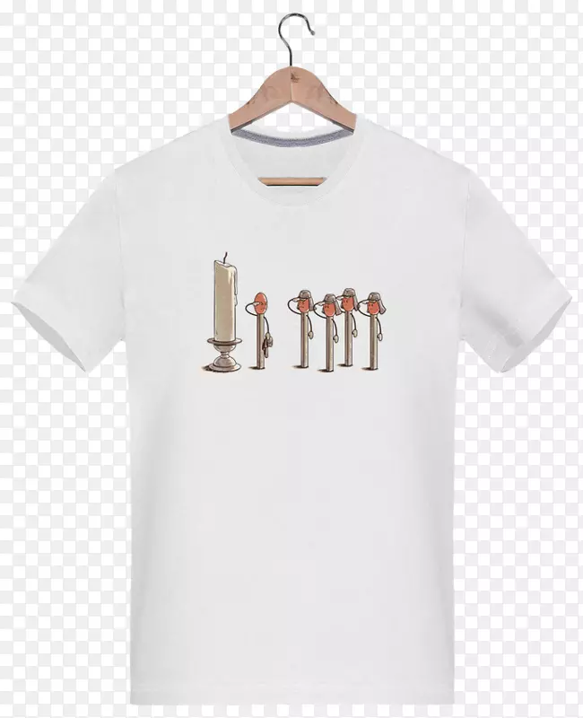 T������Ĭ��Ӥ��������ѧ���ĺ��ӣ������·����ü�����-������