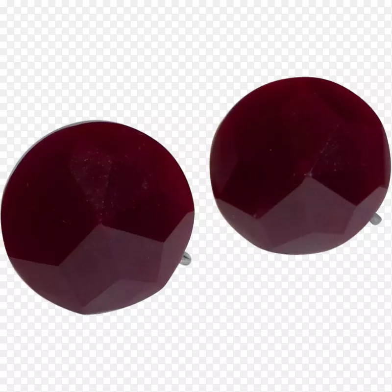 ��ʯ������������鱦.�챦ʯ-������