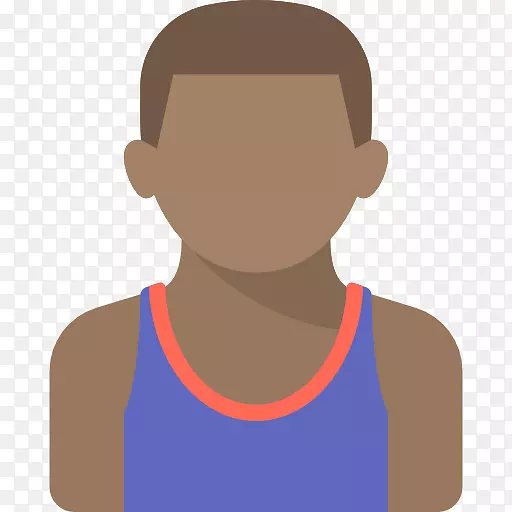 ����ͼ��-�������˶�-������-������