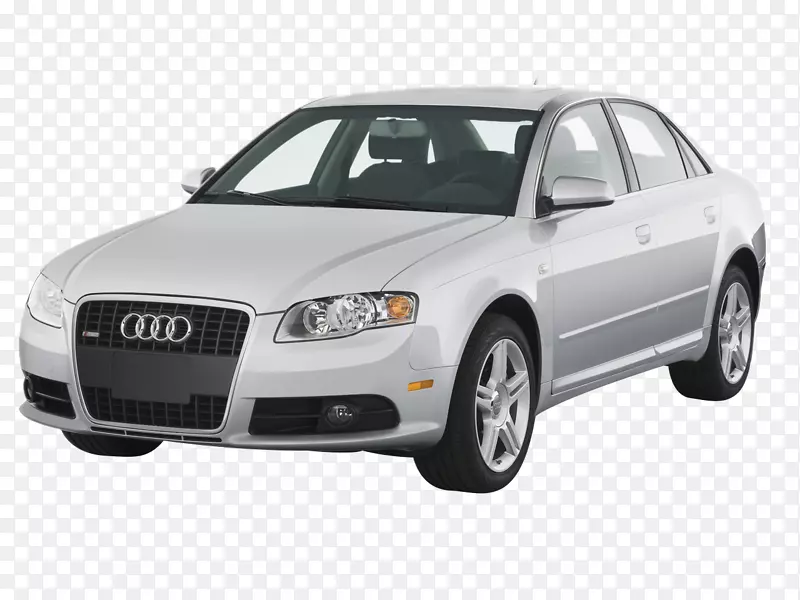 2009���ֶ���S40 2008�ֶ���S40�γ��ֶ���S60-�ֶ���-������