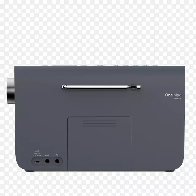 ���Ӷ�ý�����-������