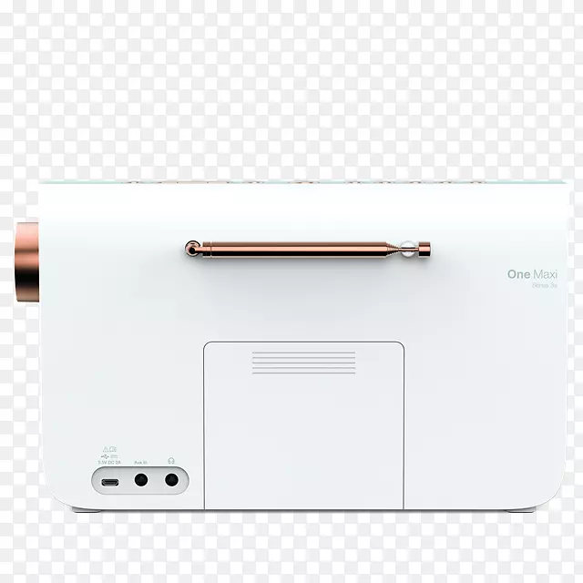 ���������ߵ���ջ�.���ߵ�����-������