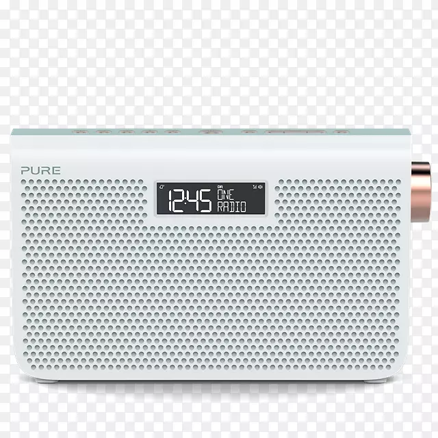 �������ߵ�������Ƶ�㲥��fm�㲥���ߵ�-������