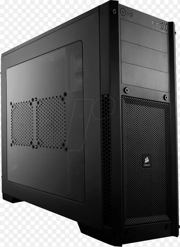 ���Ի���ͻ��ǵ�Դ��Ӧ��Ԫ�罬����ATX��ʯϵ�п���540-�����-������