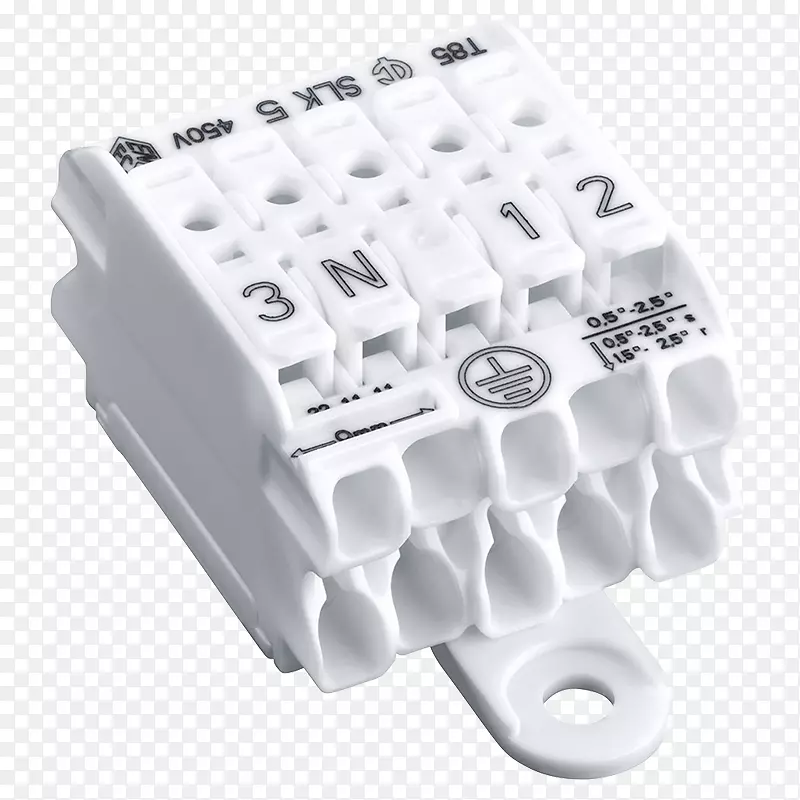 ������������ӹ�ҵ��˿��������.skii-������