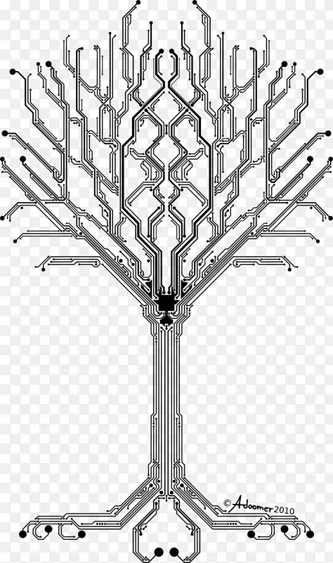 ����֮��������-��-������