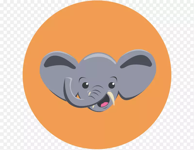 ��Ȯ�Ʊ�������-������