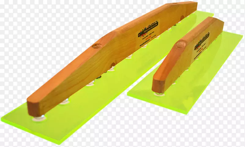 ���Ͽ������-������