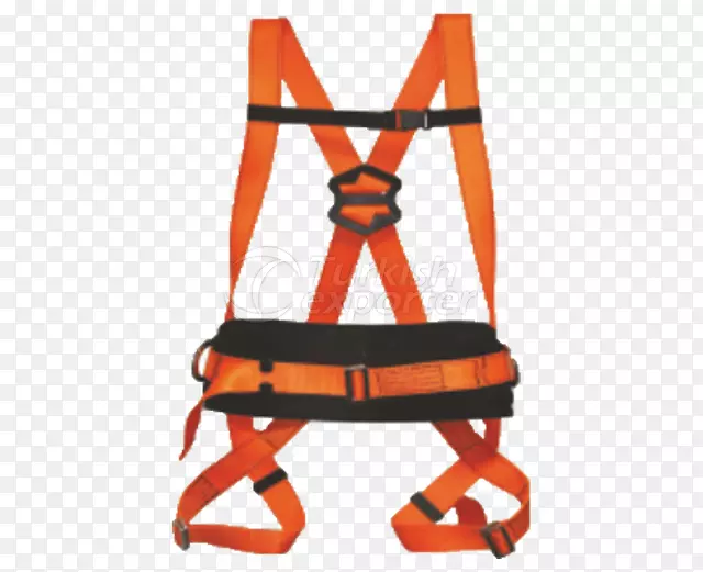 ְҵ��ȫ�뽡����ȫ��-������