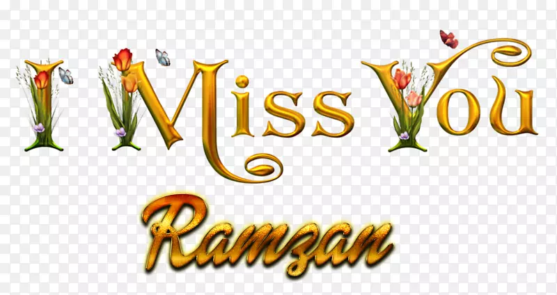 �����ֽYouTube���ȼ�����-YouTube-������