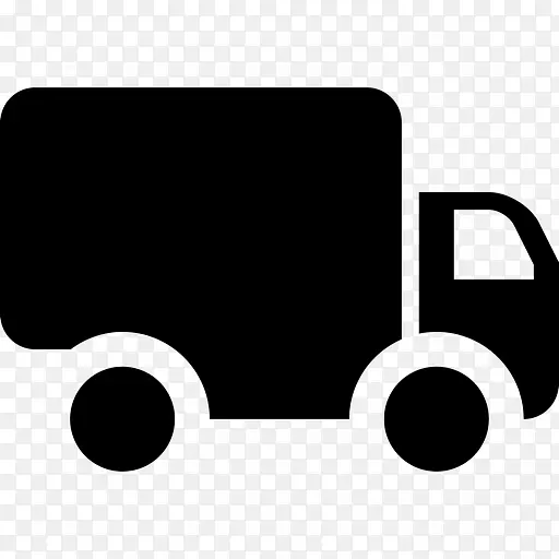 ����ͼ�꿨��-������