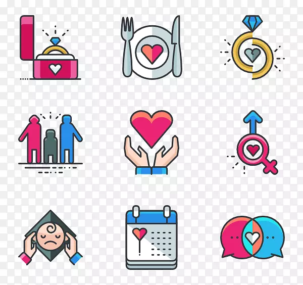 ����ͼ���װ��Ǽ�����-�Ĵ�����-�Ͳ����¼����ǹ�ϵ-������