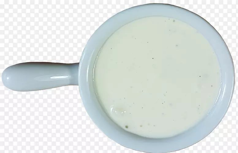 �;�.Ceasarɳ��-������