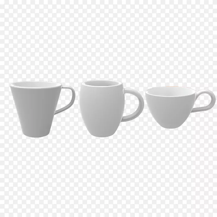 ���ȱ���ɫ�մɱ���ɫ����-������