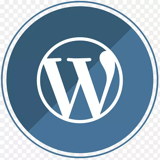 WordPress.com����-WordPress-������