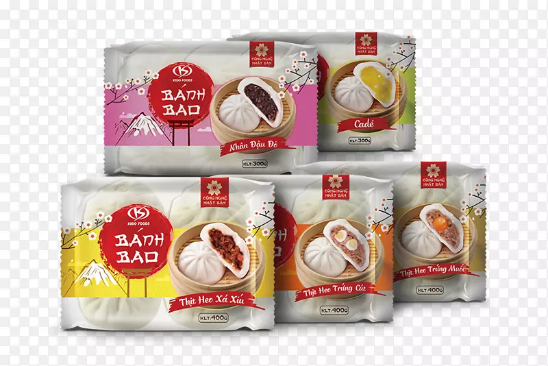 ����ʳƷ��ζ-������