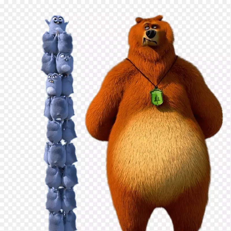 ������ӻ���-������